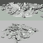 debris_bricks