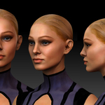 girlhead1