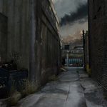 industrial_street6_jpg