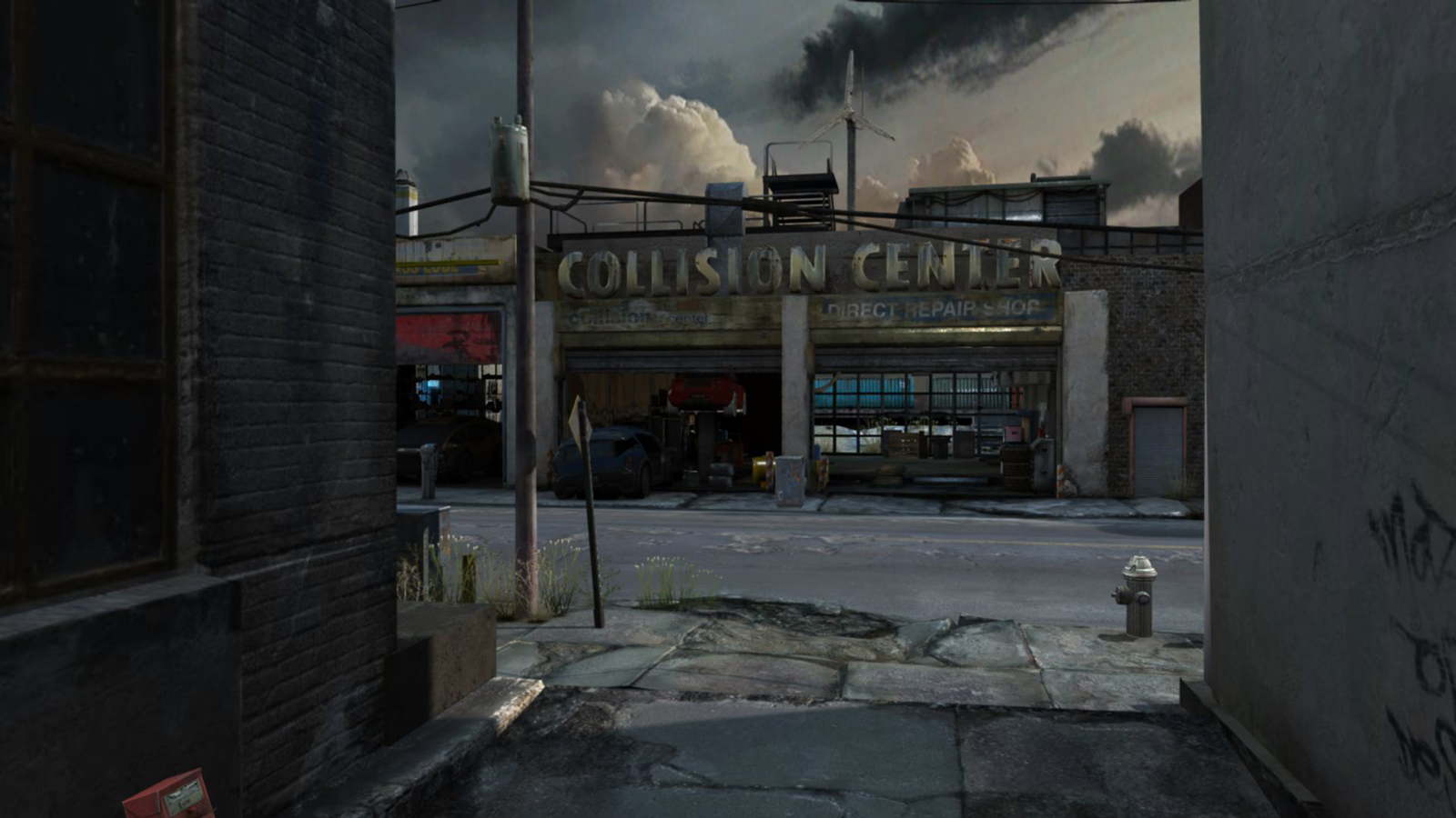 industrial_street7_jpg