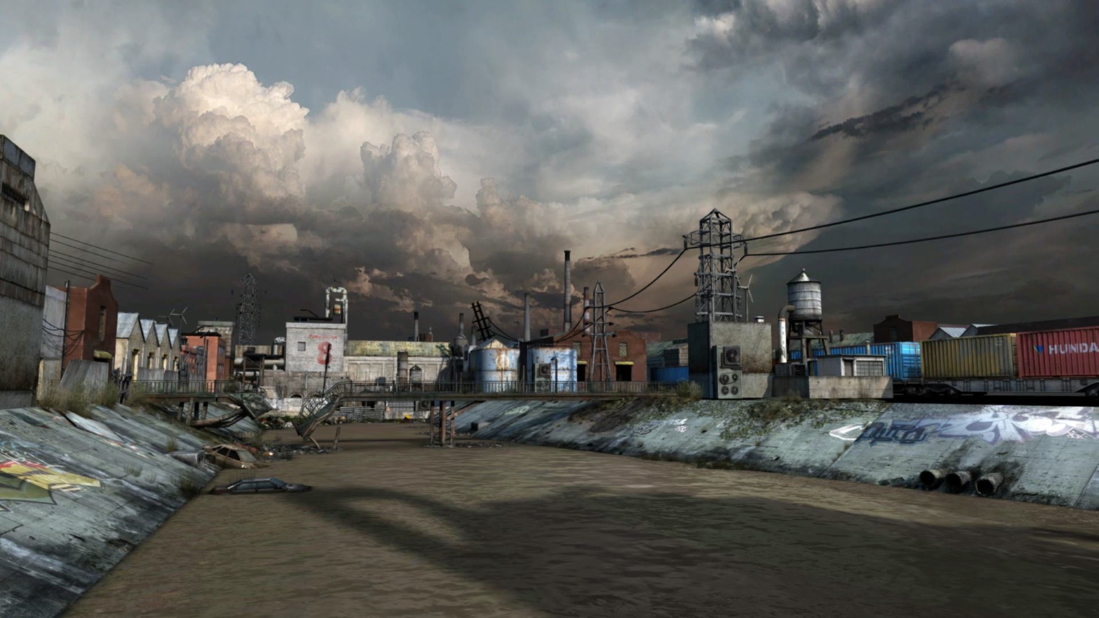 industrial_street8_jpg