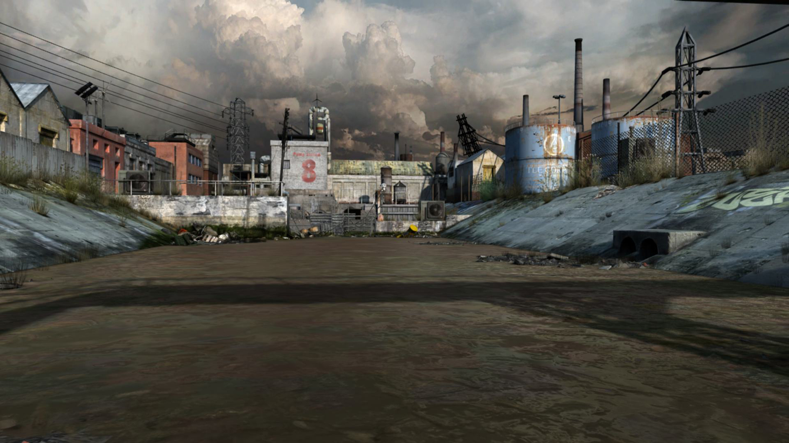 industrial_street10_jpg