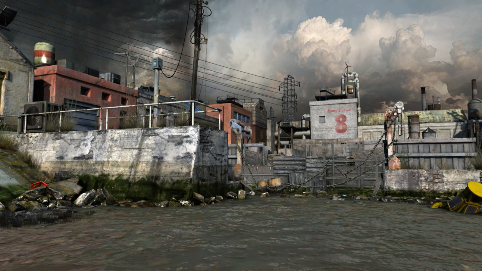 industrial_street11_jpg