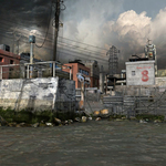 industrial_street11_jpg
