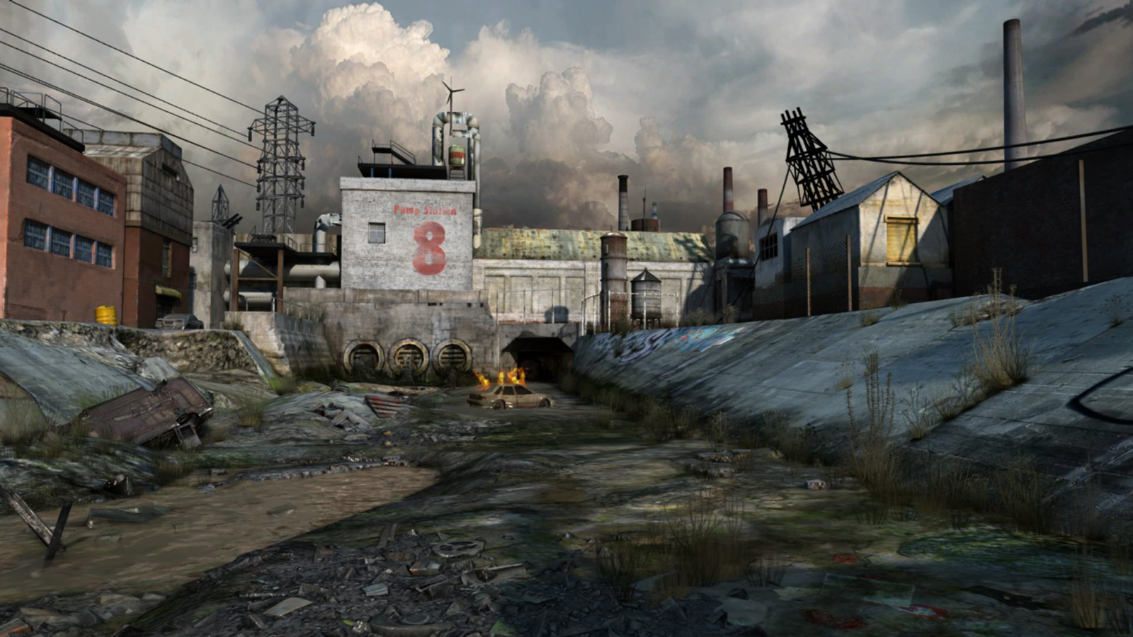 industrial_street13_jpg