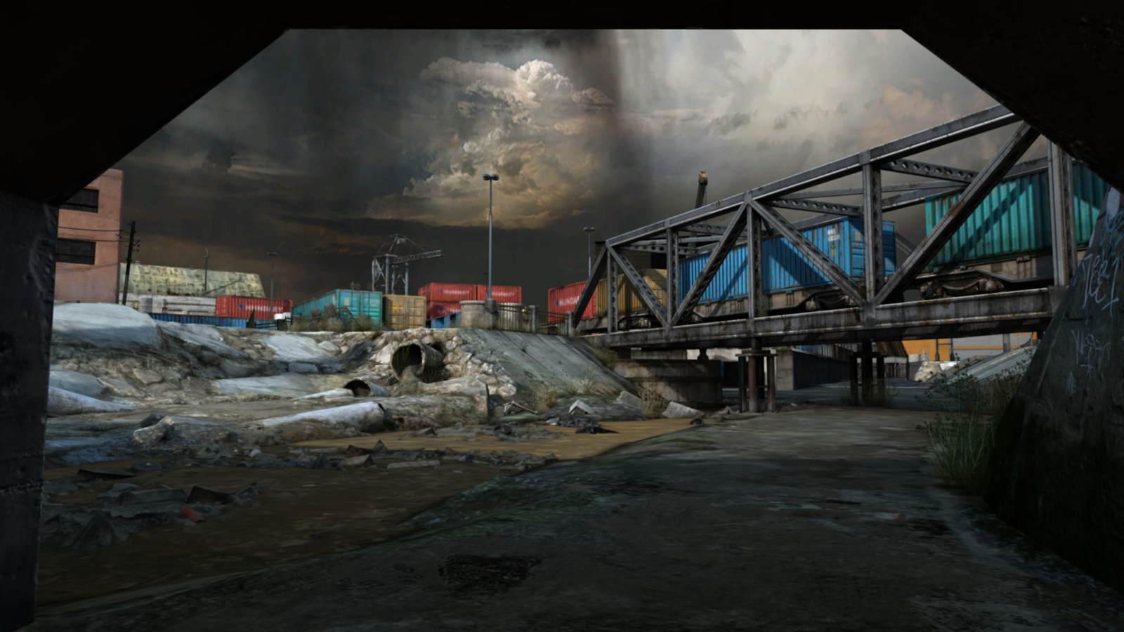 industrial_street15_jpg