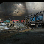 industrial_street15_jpg