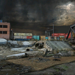 industrial_street16_jpg