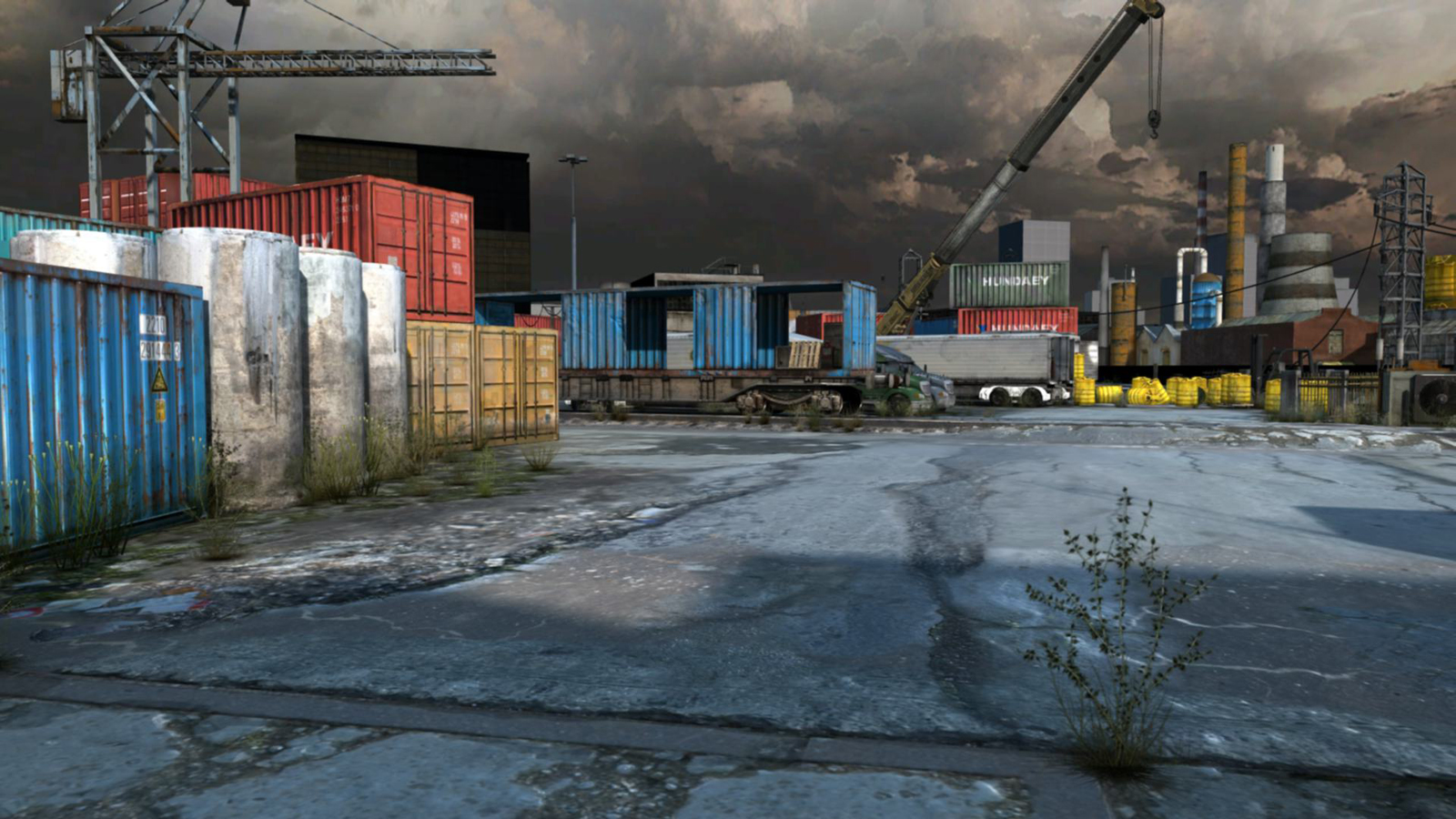 industrial_street19_jpg