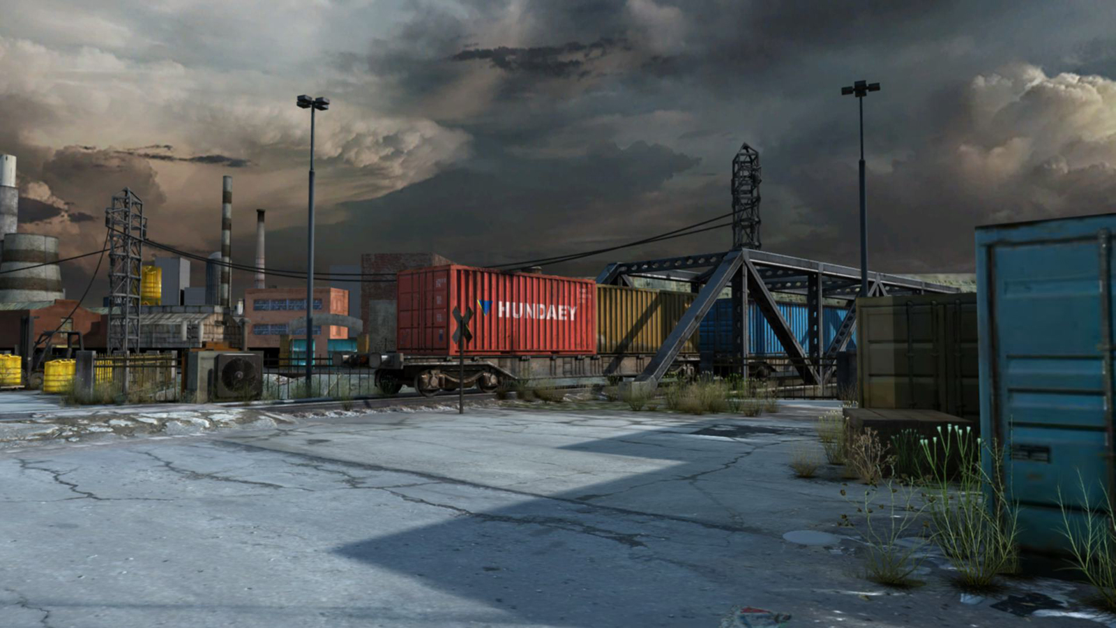 industrial_street20_jpg