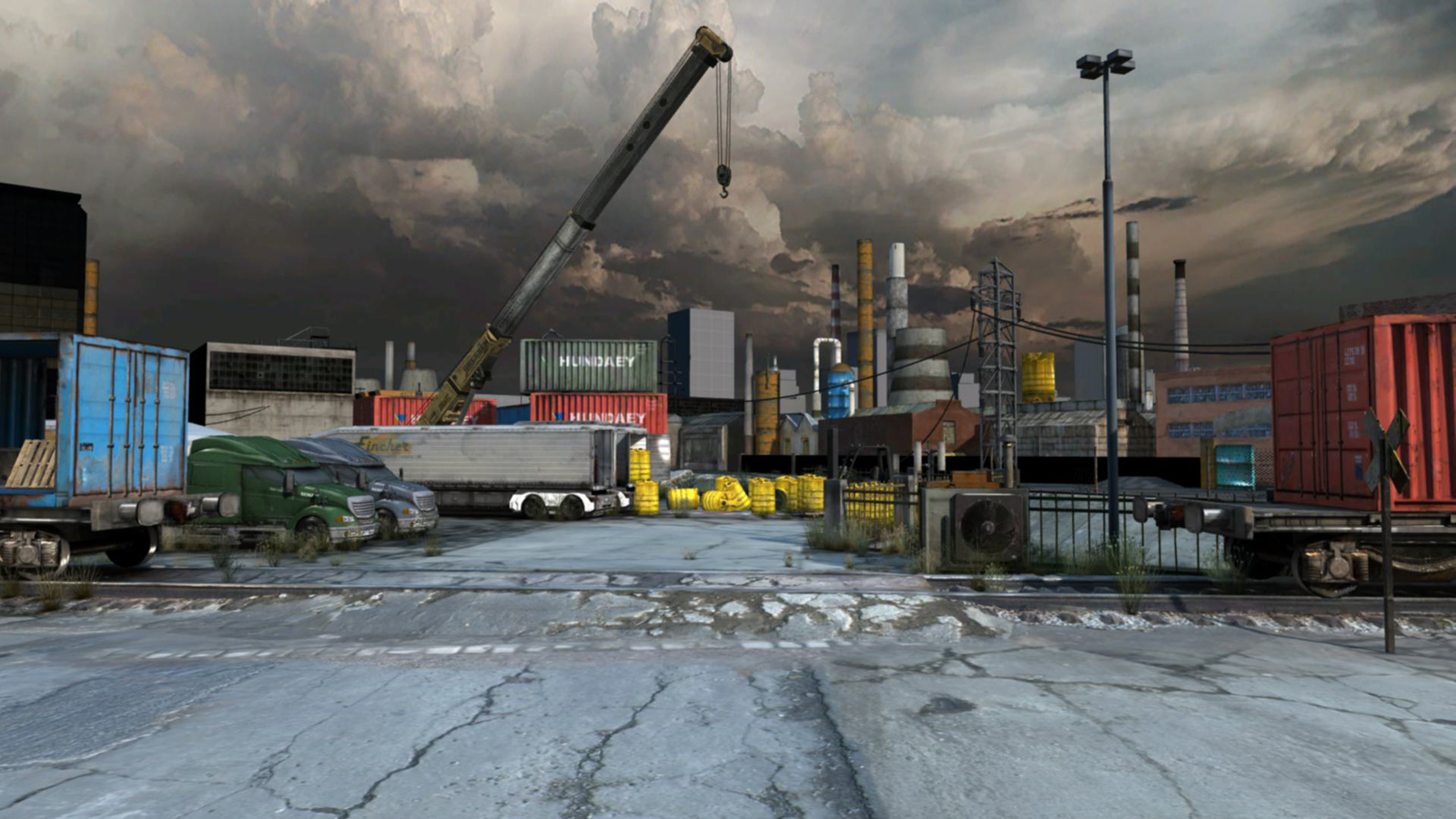 industrial_street22_jpg