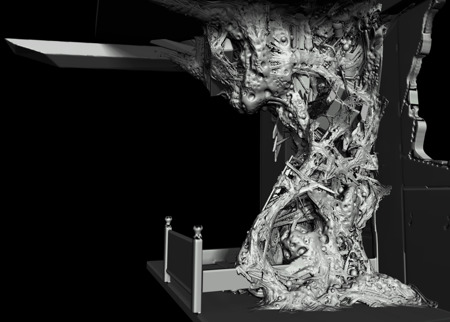 nest3