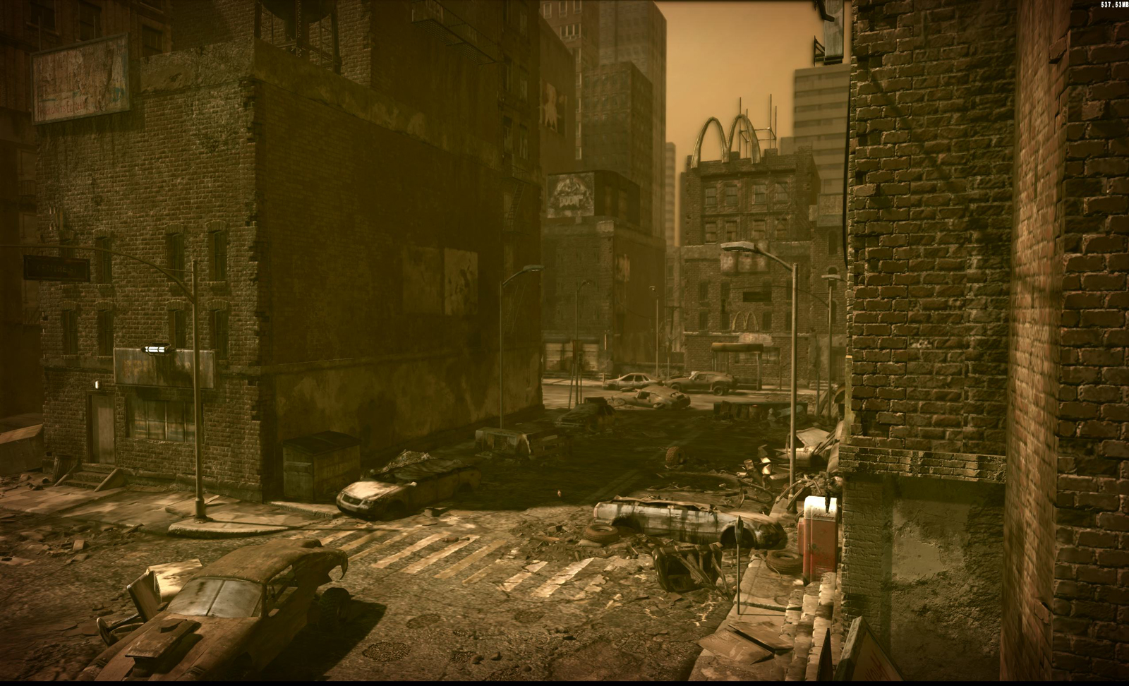 ny_old_jpg