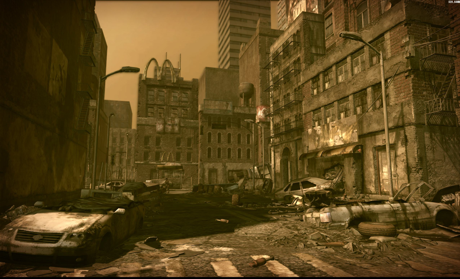 ny_old2_jpg