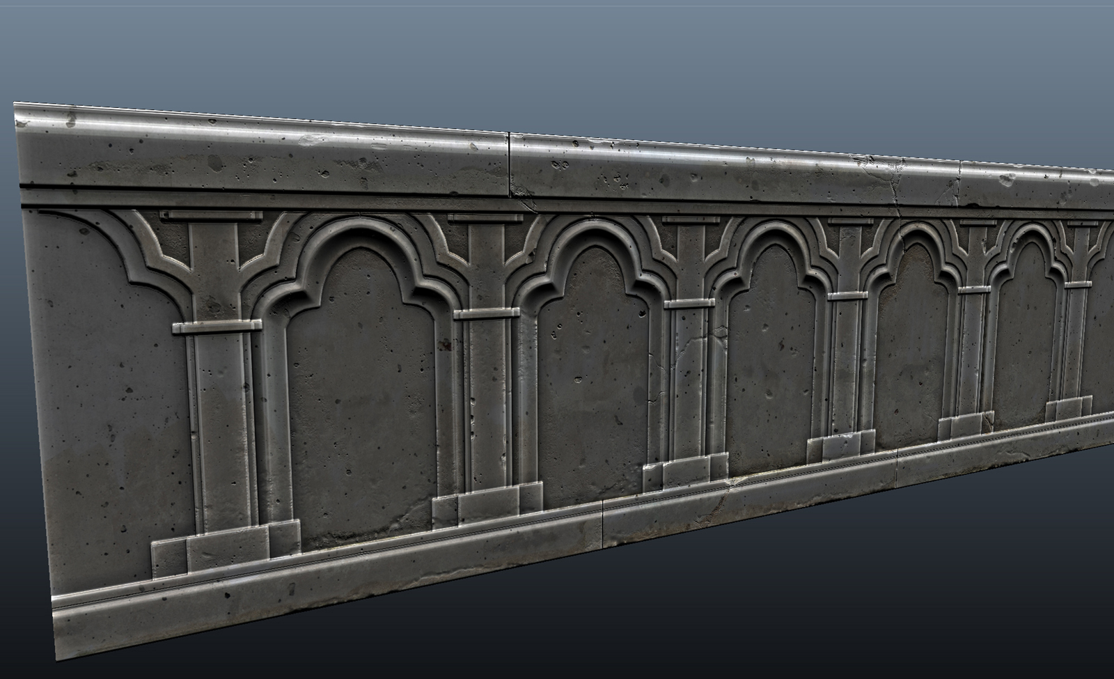 ornate_balcony