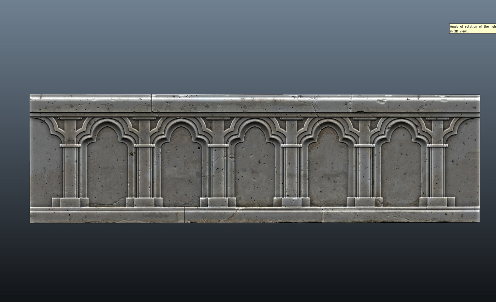 ornate_balcony2