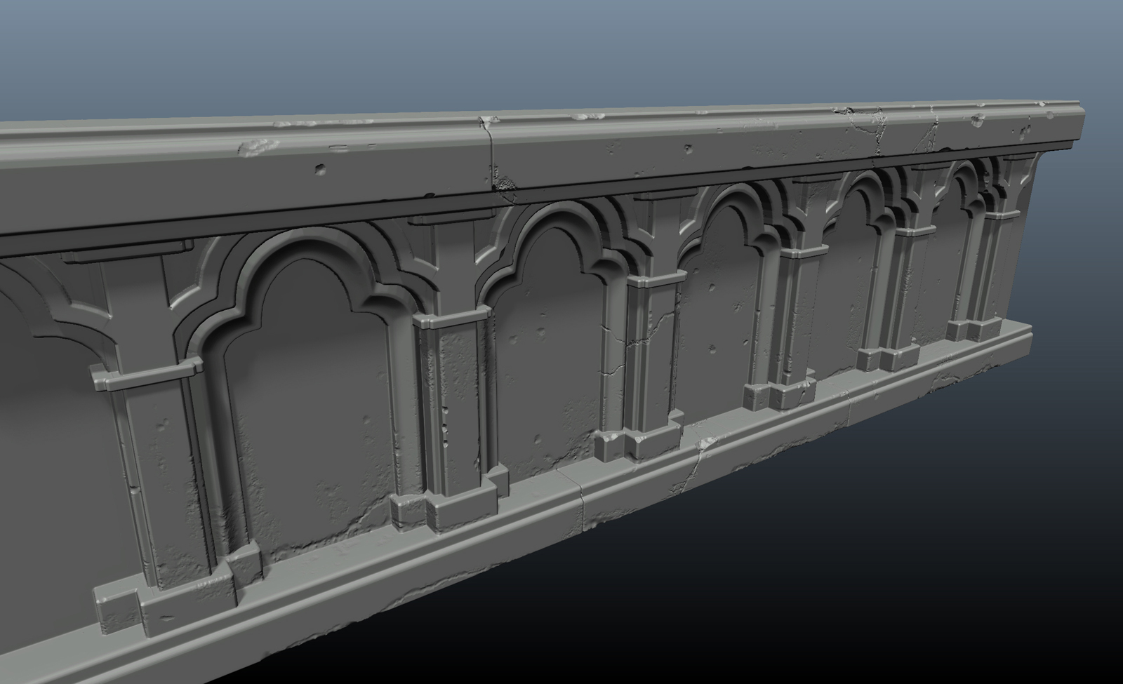 ornate_balcony3