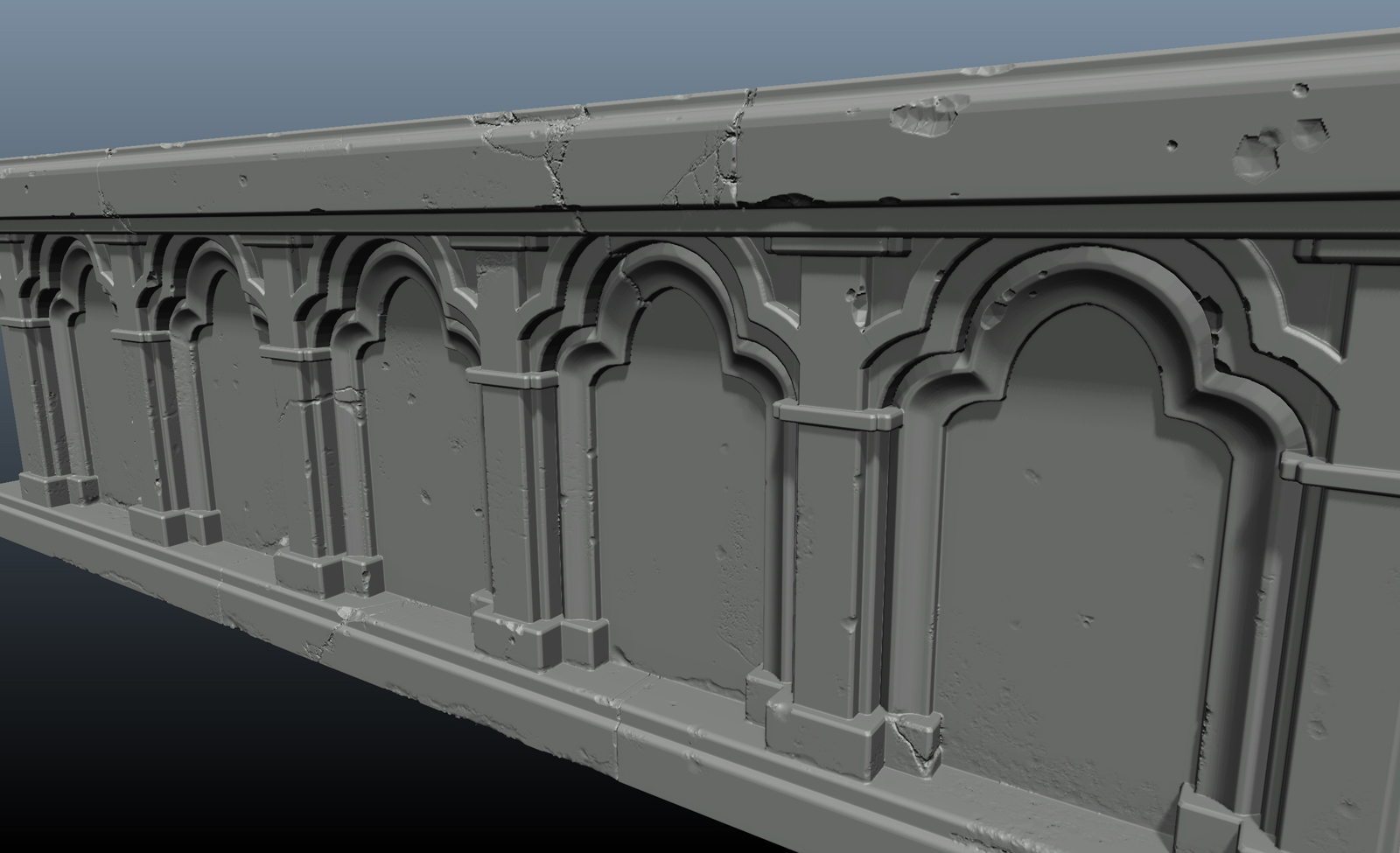 ornate_balcony4