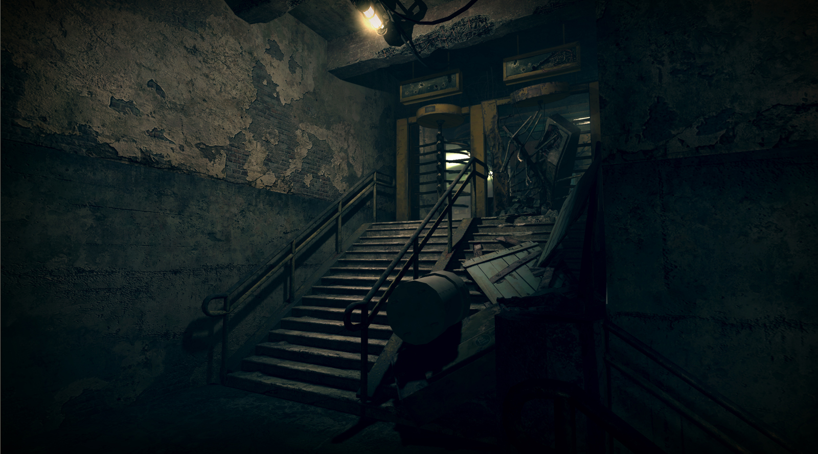 staircase_jpg