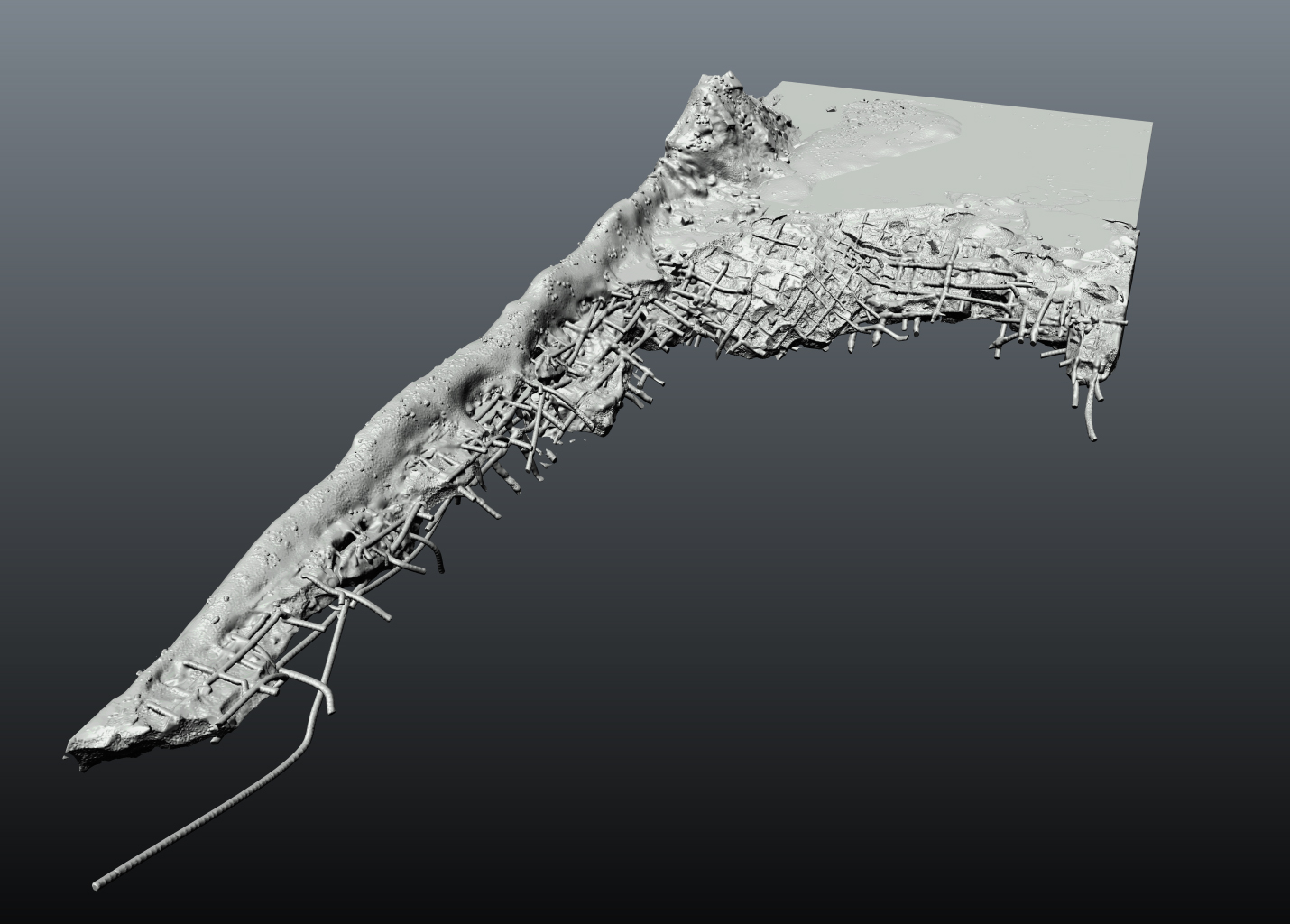 walkway_damaged3