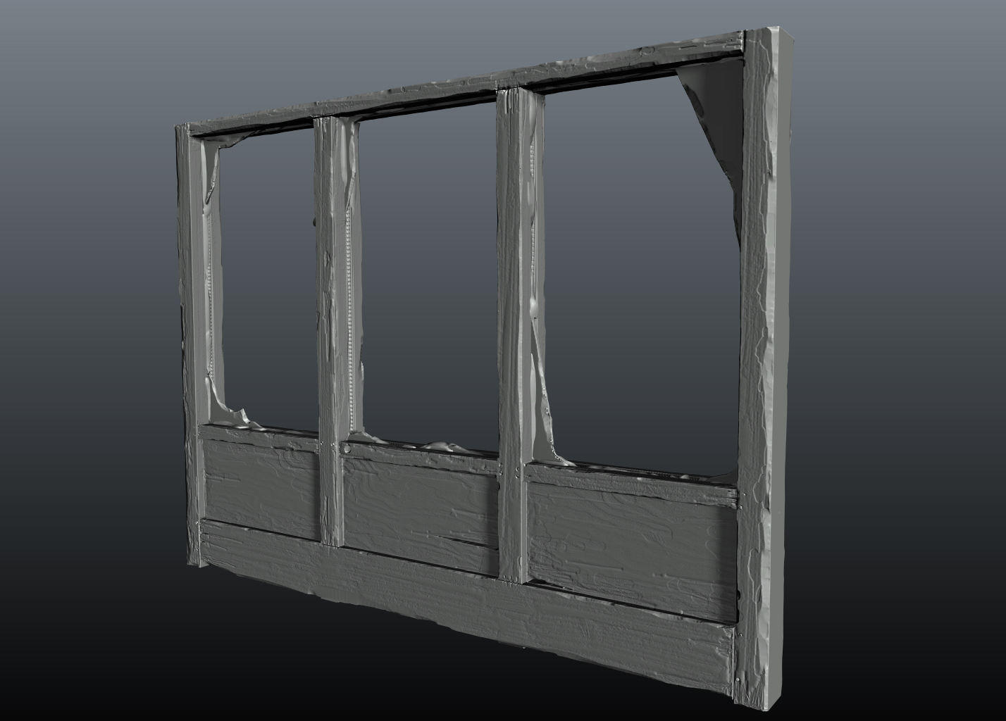 window_wooden_old