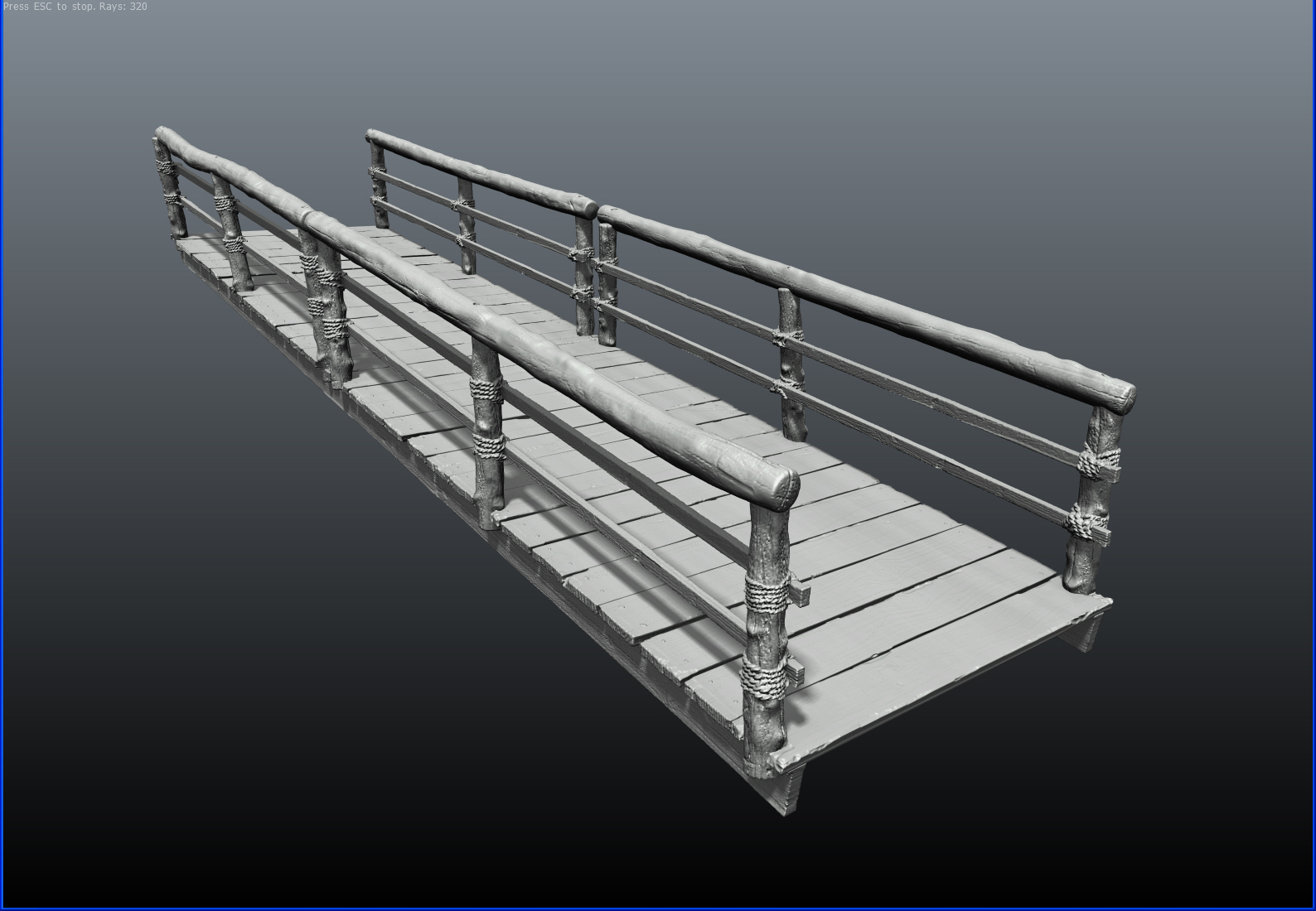 wooden_catwalk6