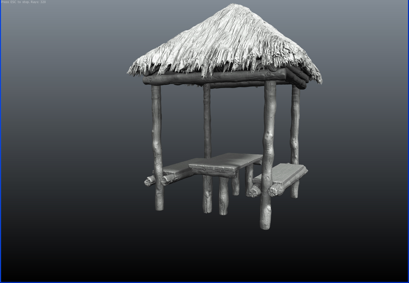 wooden_hut