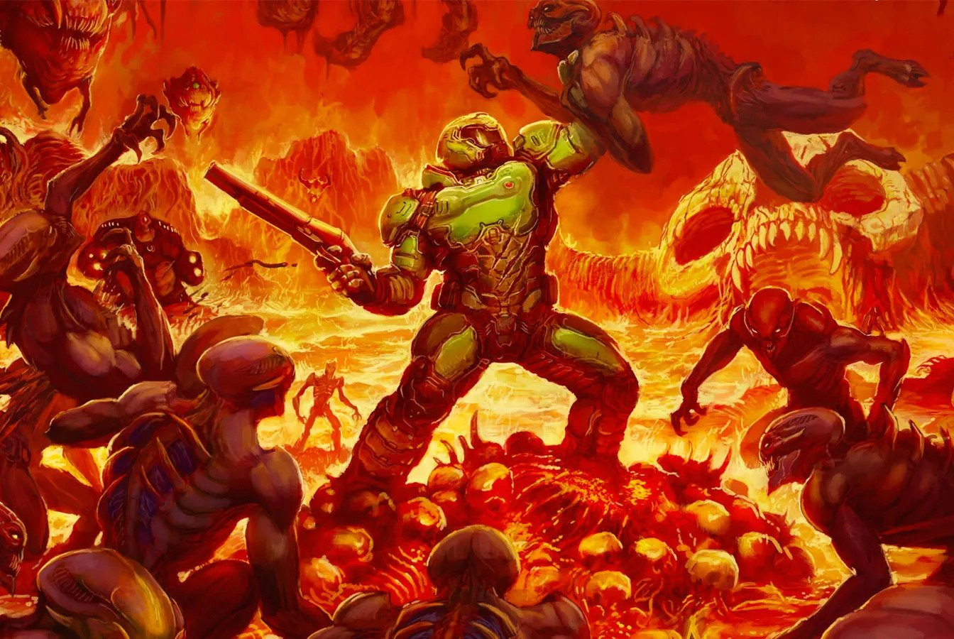 doom_alt_boxart.0.0.1487612503_1