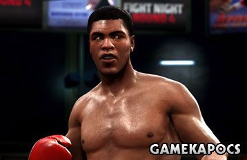 20090408_001