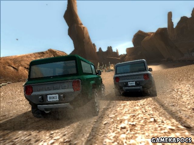 20080511_006