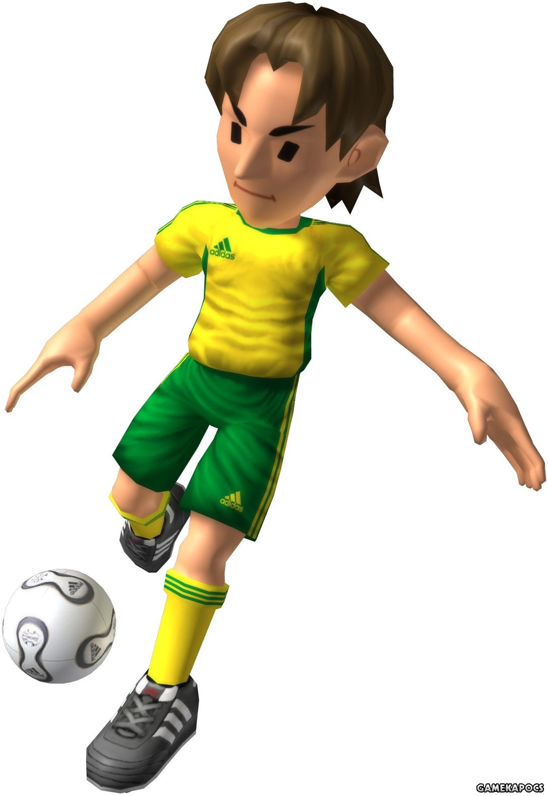 20080511_020