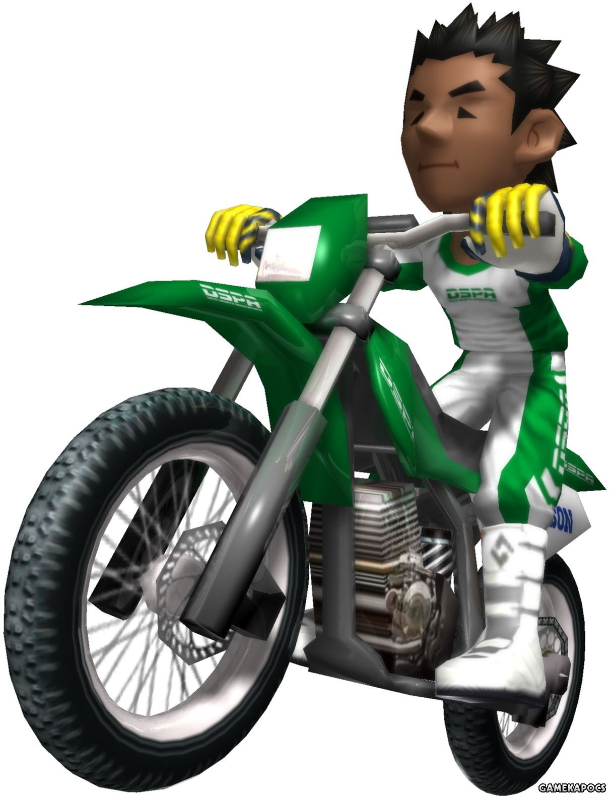 20080511_021