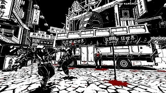 20081117_007