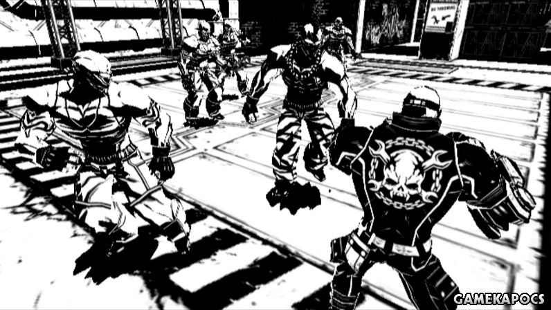 20080718_001