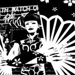 20090308_004