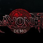 banner_demo