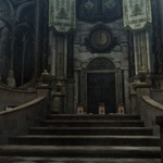 ecikk1