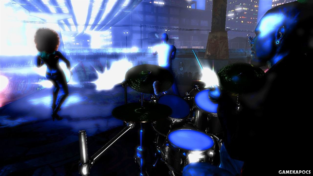 20080717_009