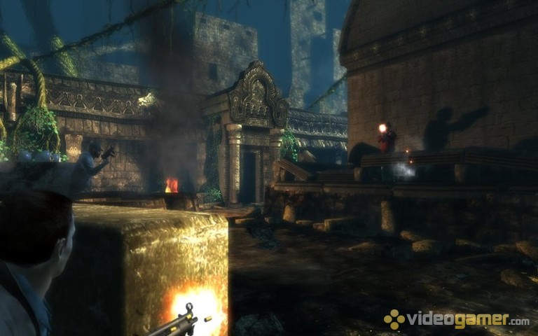 20080519_003