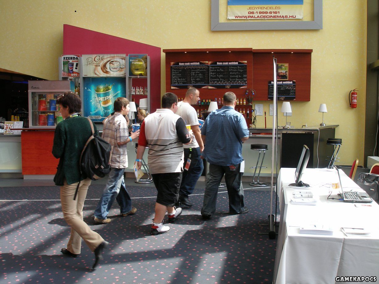 20080519_039