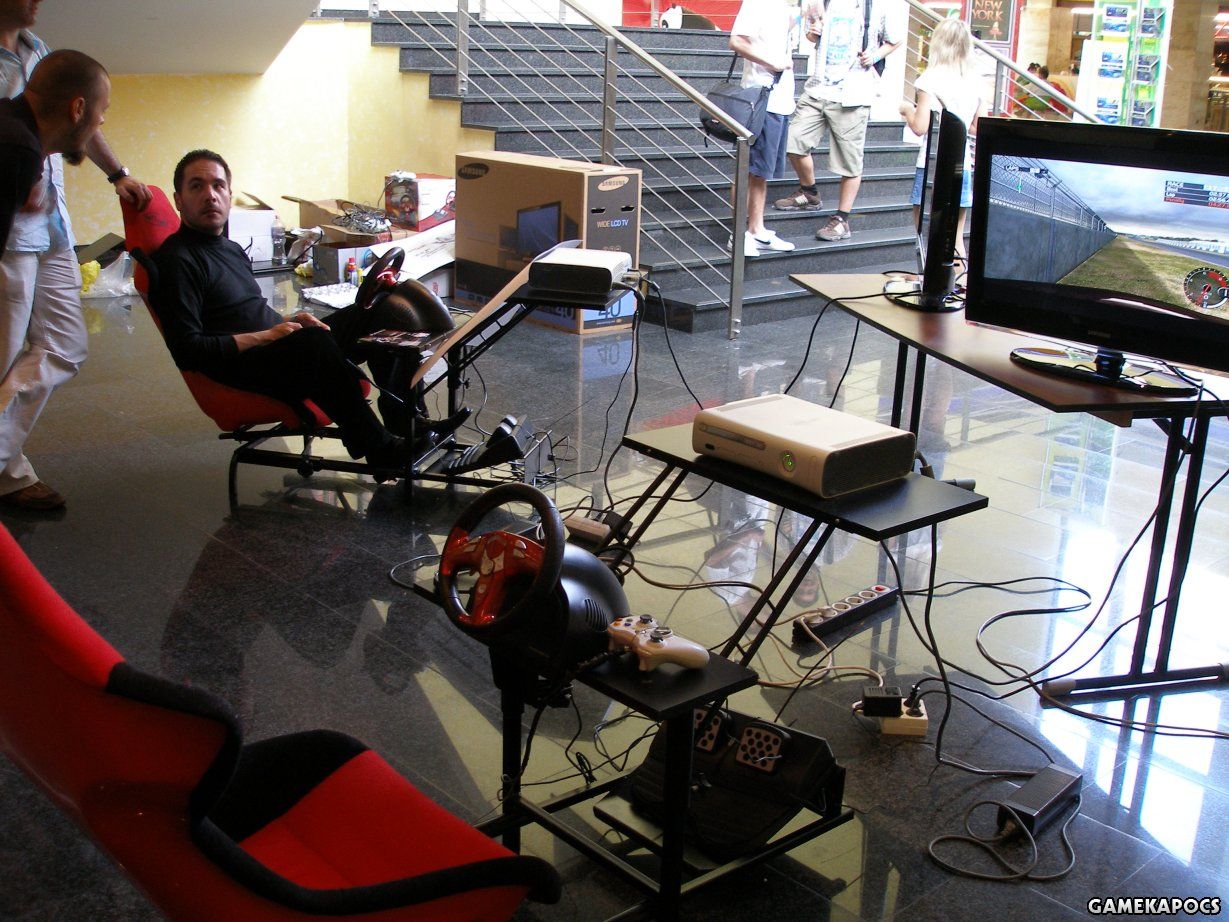 20080519_055
