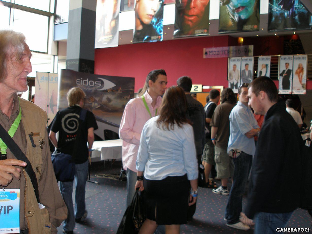 20080519_009