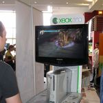 20080519_026