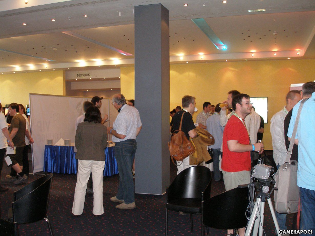 20080519_014