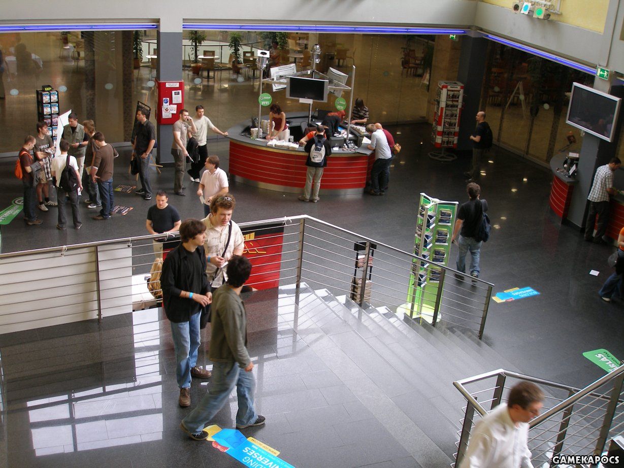20080519_007