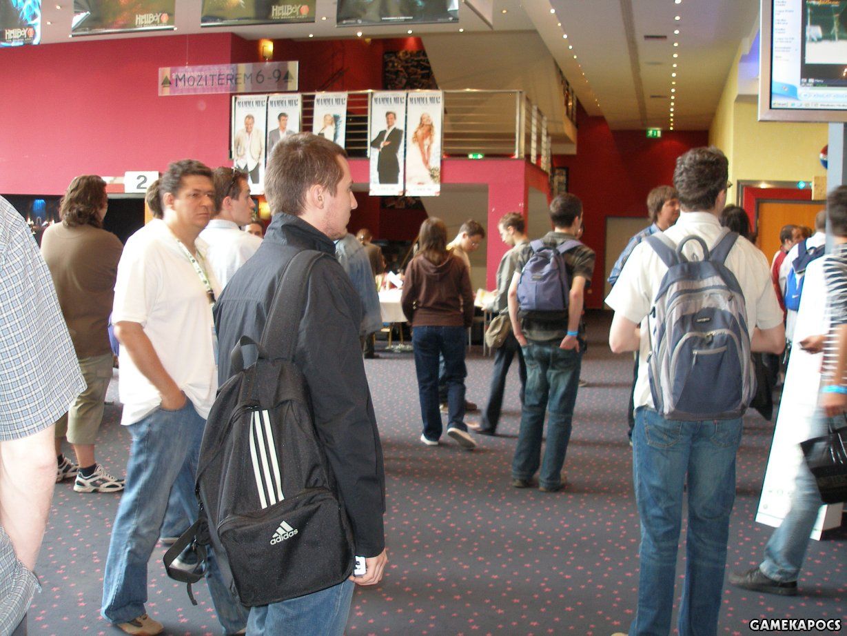 20080519_008