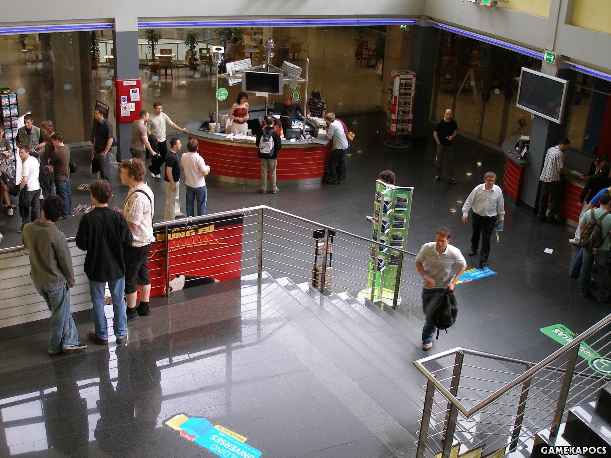20080519_006