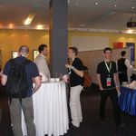 20080519_019