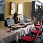 20080519_022