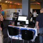 20080519_035